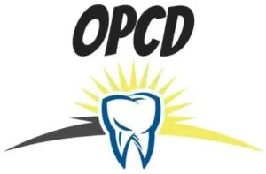 Link to Olmos Park Cosmetic Dentistry home page